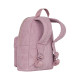 Roxy Τσάντα πλάτης Feeling Vibes Small Backpack